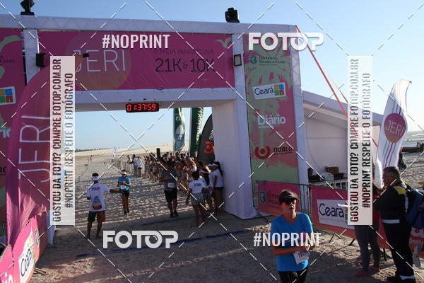 Buy your photos of the eventII MEIA MARATONA DE JERI on Fotop