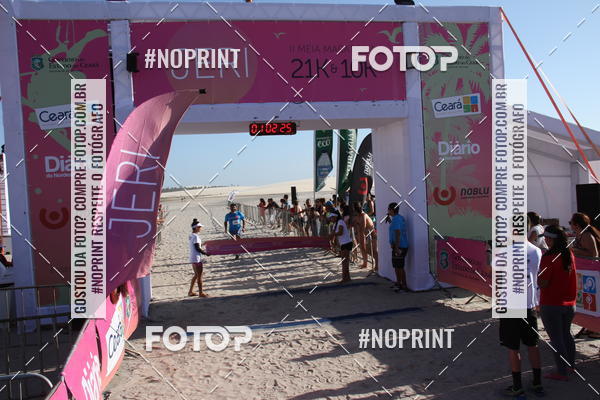 Buy your photos of the eventII MEIA MARATONA DE JERI on Fotop