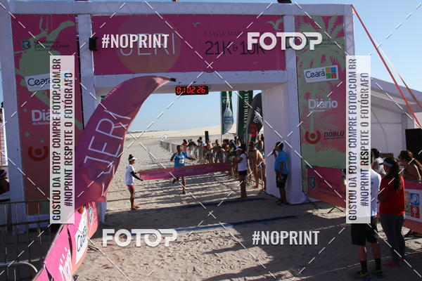 Buy your photos of the eventII MEIA MARATONA DE JERI on Fotop