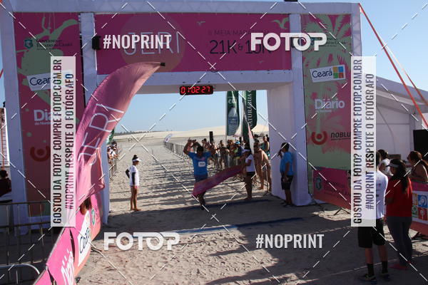 Buy your photos of the eventII MEIA MARATONA DE JERI on Fotop