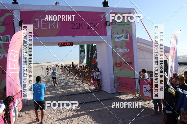 Buy your photos of the eventII MEIA MARATONA DE JERI on Fotop