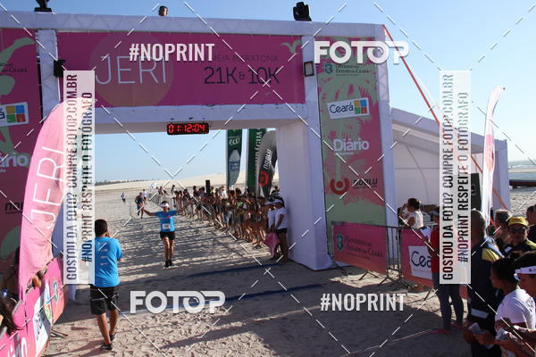 Buy your photos of the eventII MEIA MARATONA DE JERI on Fotop