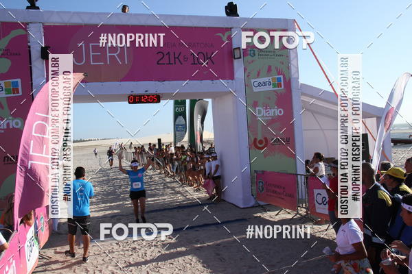 Buy your photos of the eventII MEIA MARATONA DE JERI on Fotop