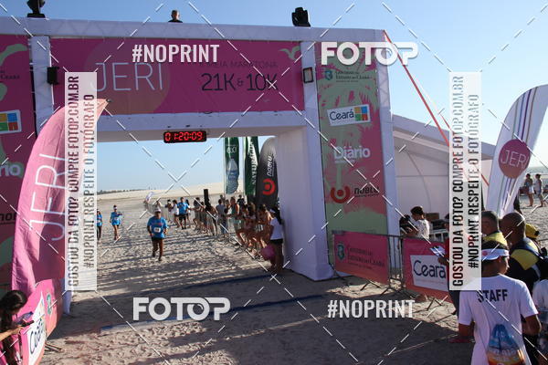 Buy your photos of the eventII MEIA MARATONA DE JERI on Fotop
