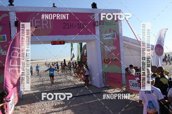 Buy your photos of the eventII MEIA MARATONA DE JERI on Fotop
