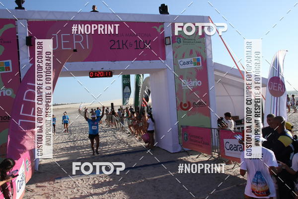 Buy your photos of the eventII MEIA MARATONA DE JERI on Fotop
