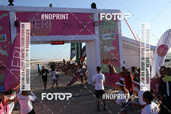 Buy your photos of the eventII MEIA MARATONA DE JERI on Fotop