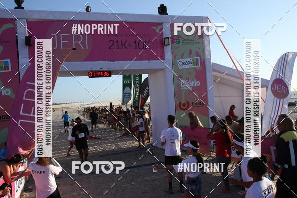 Buy your photos of the eventII MEIA MARATONA DE JERI on Fotop