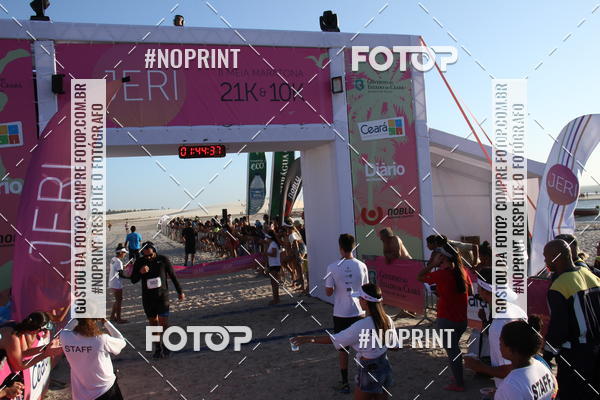 Buy your photos of the eventII MEIA MARATONA DE JERI on Fotop