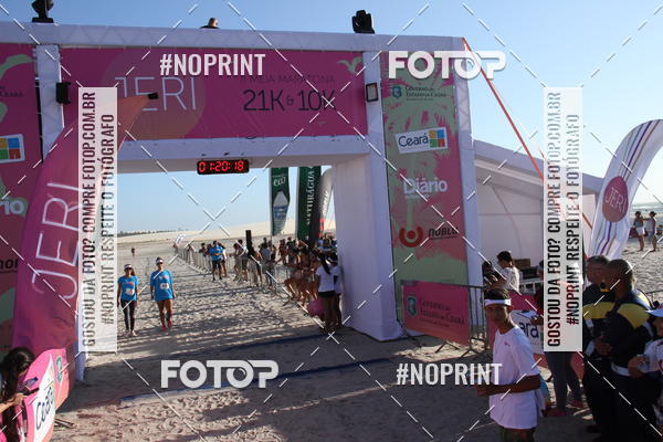 Buy your photos of the eventII MEIA MARATONA DE JERI on Fotop