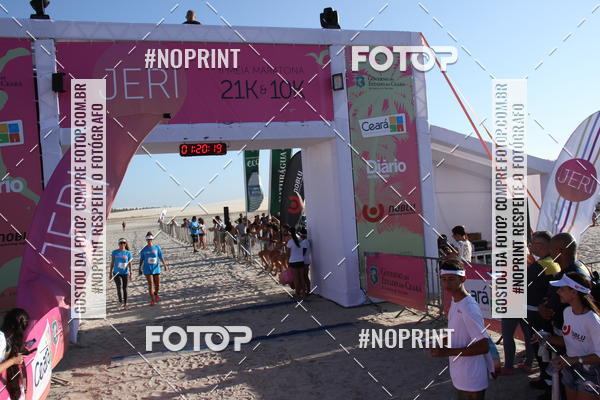 Buy your photos of the eventII MEIA MARATONA DE JERI on Fotop