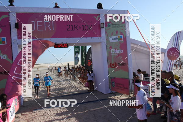 Buy your photos of the eventII MEIA MARATONA DE JERI on Fotop