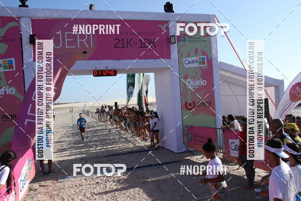 Buy your photos of the eventII MEIA MARATONA DE JERI on Fotop