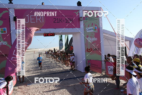 Buy your photos of the eventII MEIA MARATONA DE JERI on Fotop