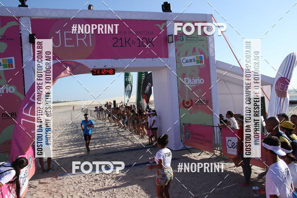 Buy your photos of the eventII MEIA MARATONA DE JERI on Fotop