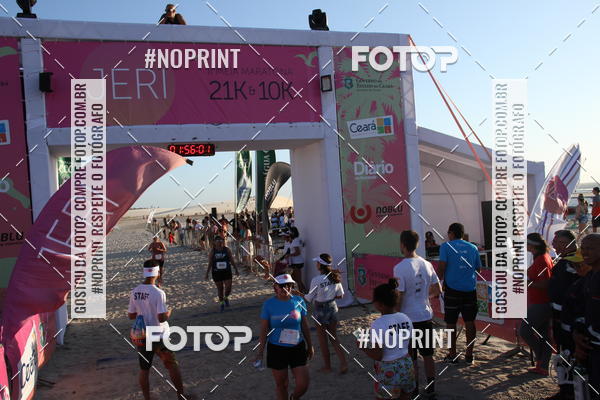 Buy your photos of the eventII MEIA MARATONA DE JERI on Fotop