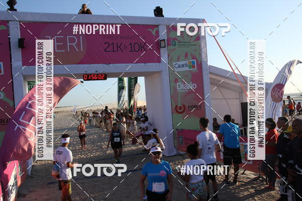 Buy your photos of the eventII MEIA MARATONA DE JERI on Fotop