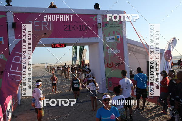 Buy your photos of the eventII MEIA MARATONA DE JERI on Fotop