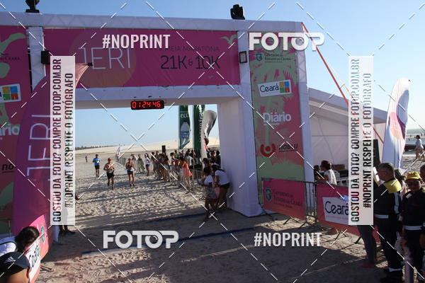Buy your photos of the eventII MEIA MARATONA DE JERI on Fotop