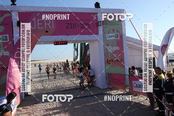 Buy your photos of the eventII MEIA MARATONA DE JERI on Fotop