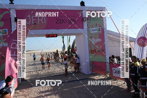 Buy your photos of the eventII MEIA MARATONA DE JERI on Fotop