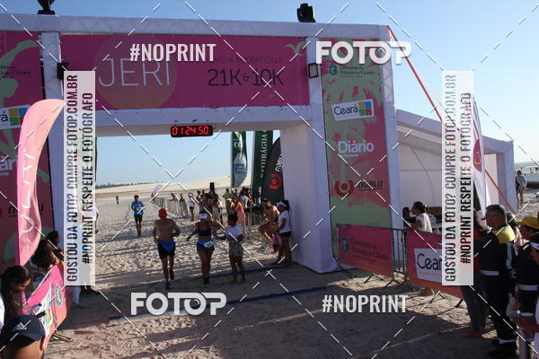 Buy your photos of the eventII MEIA MARATONA DE JERI on Fotop