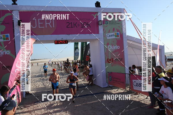 Buy your photos of the eventII MEIA MARATONA DE JERI on Fotop