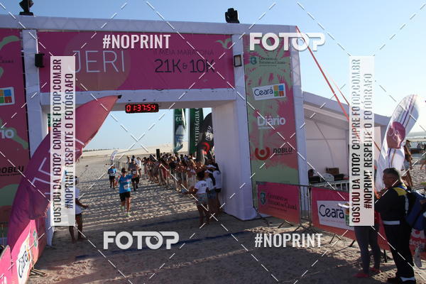 Buy your photos of the eventII MEIA MARATONA DE JERI on Fotop