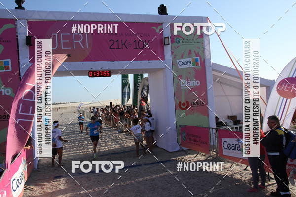 Buy your photos of the eventII MEIA MARATONA DE JERI on Fotop