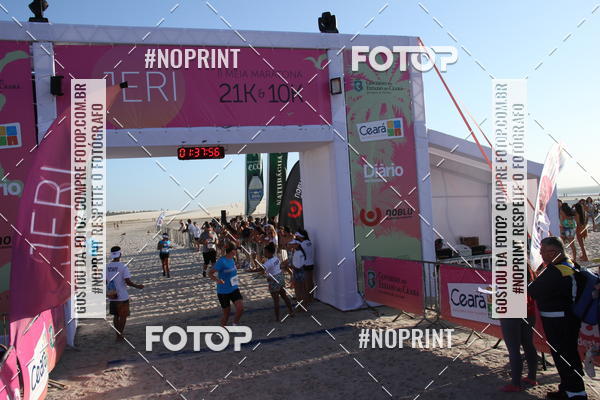 Buy your photos of the eventII MEIA MARATONA DE JERI on Fotop
