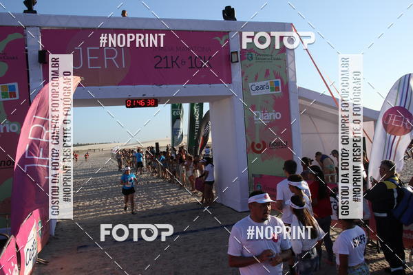 Buy your photos of the eventII MEIA MARATONA DE JERI on Fotop