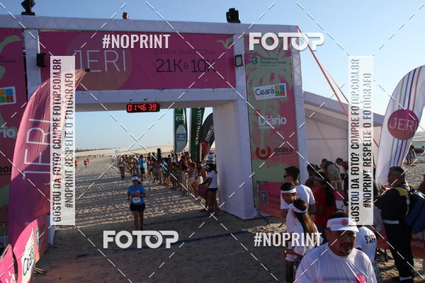 Buy your photos of the eventII MEIA MARATONA DE JERI on Fotop