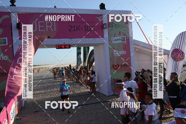 Buy your photos of the eventII MEIA MARATONA DE JERI on Fotop