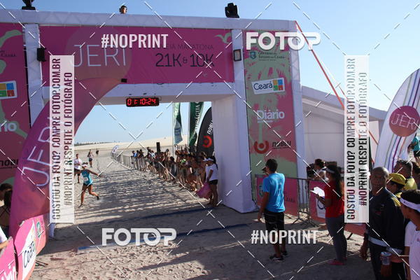 Buy your photos of the eventII MEIA MARATONA DE JERI on Fotop