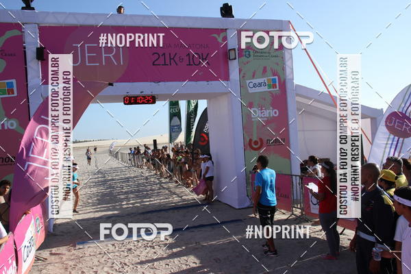 Buy your photos of the eventII MEIA MARATONA DE JERI on Fotop