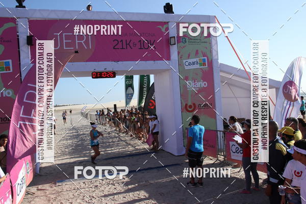 Buy your photos of the eventII MEIA MARATONA DE JERI on Fotop