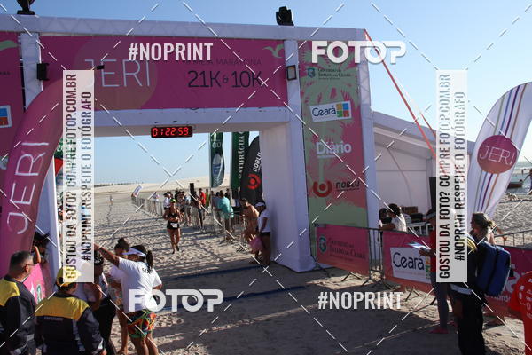 Buy your photos of the eventII MEIA MARATONA DE JERI on Fotop