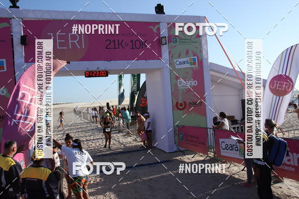 Buy your photos of the eventII MEIA MARATONA DE JERI on Fotop