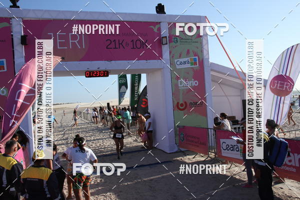 Buy your photos of the eventII MEIA MARATONA DE JERI on Fotop