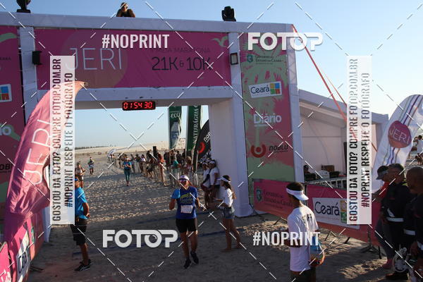 Buy your photos of the eventII MEIA MARATONA DE JERI on Fotop