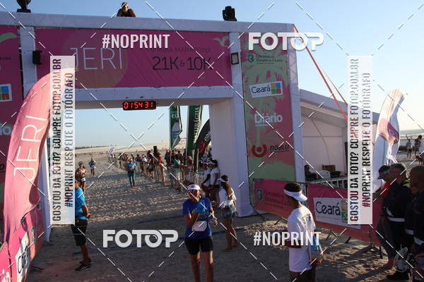 Buy your photos of the eventII MEIA MARATONA DE JERI on Fotop