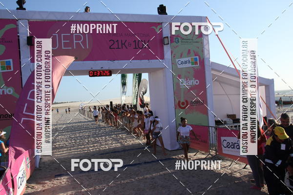 Buy your photos of the eventII MEIA MARATONA DE JERI on Fotop
