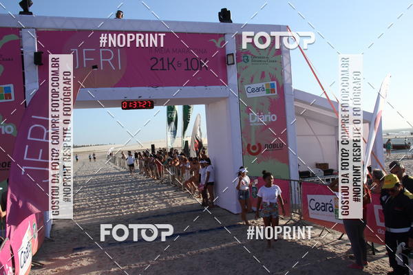 Buy your photos of the eventII MEIA MARATONA DE JERI on Fotop