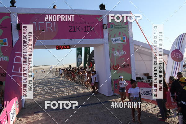 Buy your photos of the eventII MEIA MARATONA DE JERI on Fotop