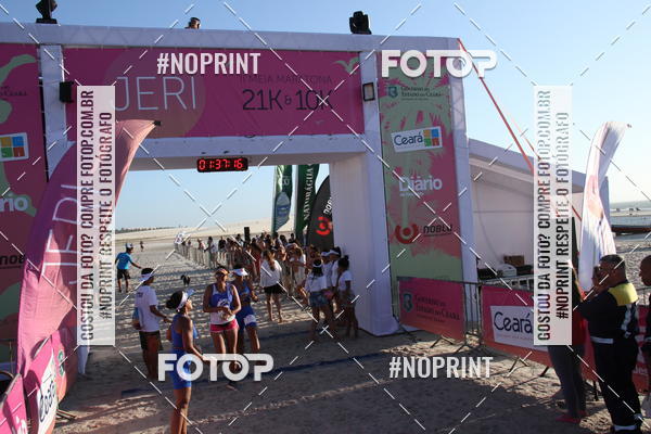 Buy your photos of the eventII MEIA MARATONA DE JERI on Fotop
