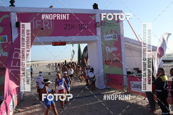 Buy your photos of the eventII MEIA MARATONA DE JERI on Fotop