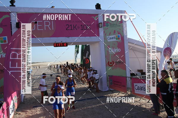Buy your photos of the eventII MEIA MARATONA DE JERI on Fotop