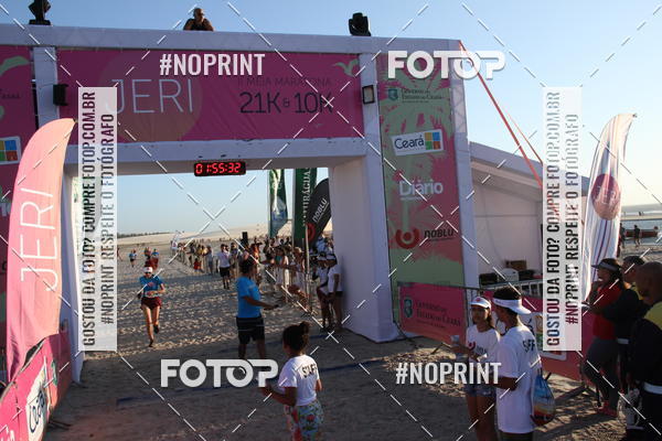 Buy your photos of the eventII MEIA MARATONA DE JERI on Fotop