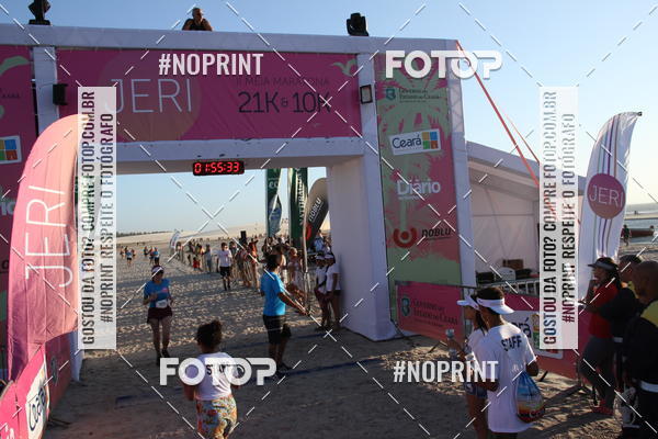 Buy your photos of the eventII MEIA MARATONA DE JERI on Fotop