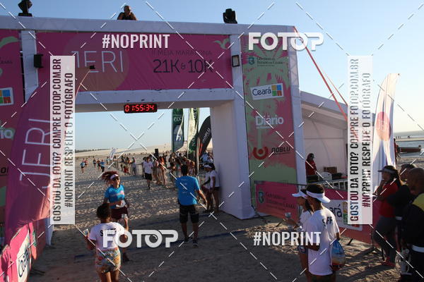 Buy your photos of the eventII MEIA MARATONA DE JERI on Fotop